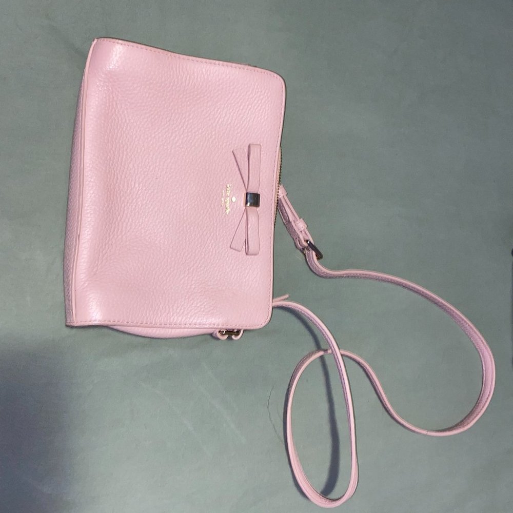 Brand New Kate Spade Purse